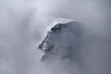 Summit/Grant Peak, & Upper E Face <br> (MtBaker043008-_32.jpg)
