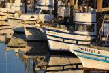 Fishermans Wharf 9296