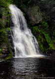 Brides Maid Falls