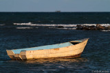 Farjardo Row Boat