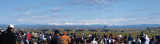 2008.03.16.15.04.41.D00445_Panorama