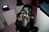 2009-04-04_0117_IMG_8224.jpg