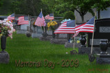 Remembered