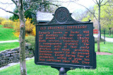 History of the Distillery