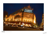 _D2A3546-Christmas at Galeries Lafayette.jpg