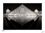 _D2A3750-Musee du Louvre.jpg