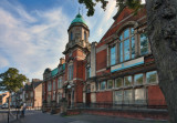 Beverley Rd Baths.JPG