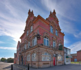 the Bull Inn.JPG