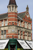 Coltman st corner.JPG