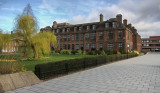 Hull University 5.jpg