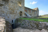 Helmsley Castle IMG_2364.JPG