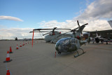 Waddington 2009 058.JPG