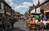 Cottingham Day 2009 004.JPG