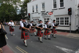 Cottingham day 2009 023.JPG