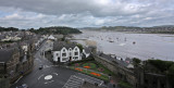 Conwy 002.JPG