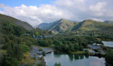 Llanberis area 010.JPG