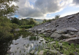 Llanberis area 017.JPG