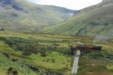 Snowdon 014.JPG