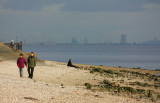 Hessle Foreshore 009.JPG