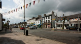 Cockermouth 001.jpg