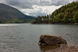 Thirlmere 013.jpg