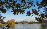 East Park autumn005.jpg