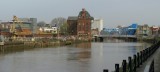 River Hull pan.jpg