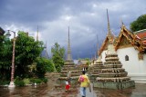 Wat Pho