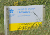 La Hague