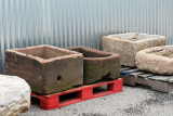 Troughs---0129.jpg