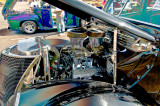 100417--- 37  Ford and some PS