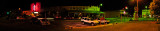 100604-081  Forsyth Georgia, Friday Night.