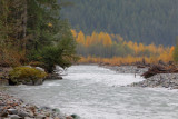 River HDR