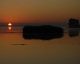 _DSC0037-pbase.jpg