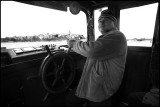Boatman