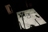 Istanbul Biennial