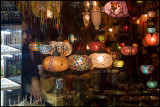 Grand Bazaar