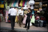 Shopkeepers