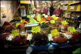 Spice Market