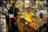 Spice Market