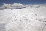 Salinas Grandes #4