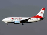 B737-600  OE-LNM