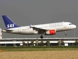 A-319  OY-KBT