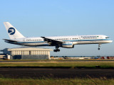 B757-200 EZA-012