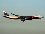 A340-500 CS-TFW 