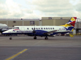J41  OY-SVW