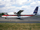 SD-360  N4498Y