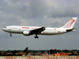 A-300-600 TS-IPB 