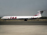 IL62M UN-86502