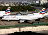 L1011  9L-LEU
